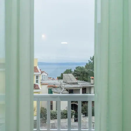 Snjezana *