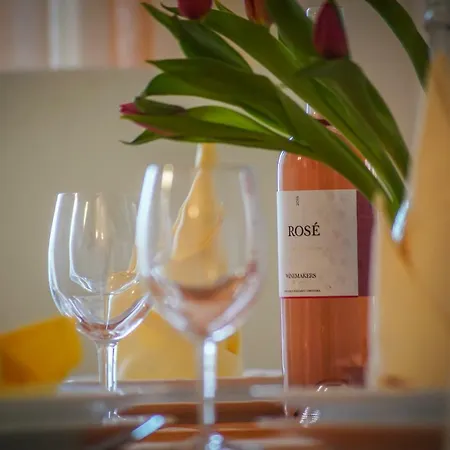 Appartamento Snjezana *